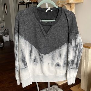 Ae crew neck sweater